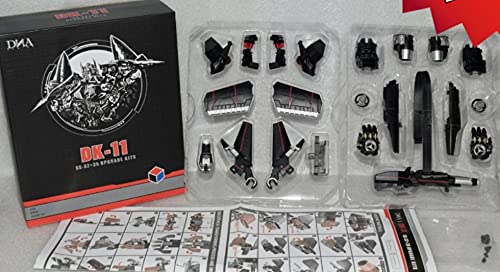 ジェットファイヤーオプティマス　セット売り　アップグレード版　レア ジェットファイヤーオプティマス セット売り アップグレード版
